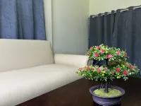 Apamet Hotel Hotels near Thonglor