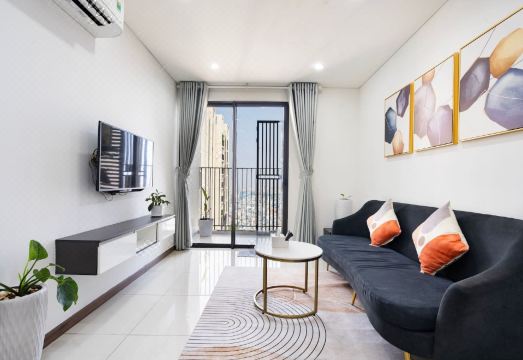 하 도 센트로사 수영장