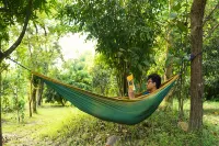 Nana Jungle Resort Các khách sạn ở Kumarwarti