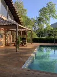 Guava House by the Serendipity Collection, Mawanella - Villas