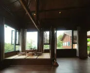 Jiuhuang Xinyi Homestay 베이촨 호텔