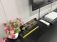 DaCheng Hotel โรงแรมใกล้พิพิธภัณฑ์ไวน์ชนเผ่าออเรนดา