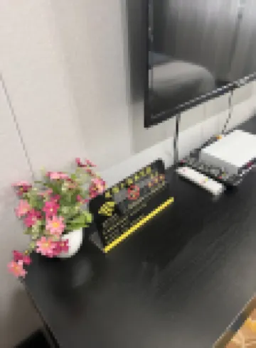 DaCheng Hotel Hotels near Aolunda Buluo·Putaojiu Museum