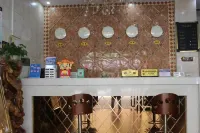 Changshun Jinglong Express Hotel Hotels in Changshun