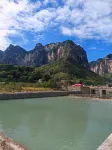 Jieyou Xiaozhu Homestay (Daxiagu Zhen) - Inns