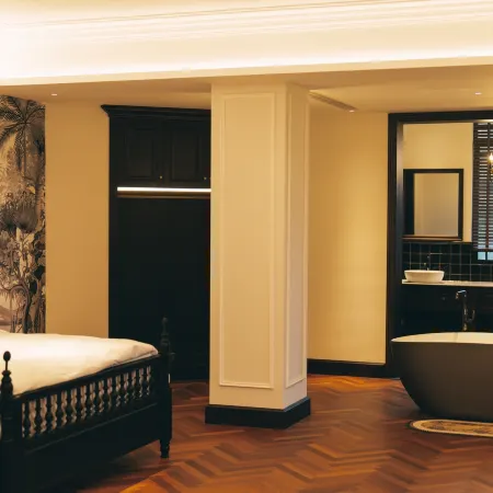 1023 Bansu Hotel (Jinhua Wuzhou Ancient City Scenic Area)