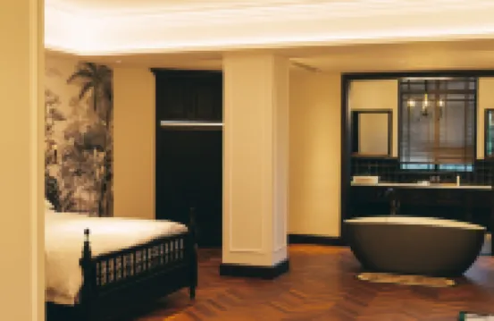 1023 Bansu Hotel (Jinhua Wuzhou Ancient City Scenic Area)