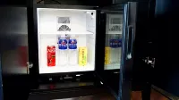 Deting Garden Hotel (Kunming hi tech West City Times store)