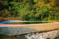 Yuge Xiaozhu Homestay