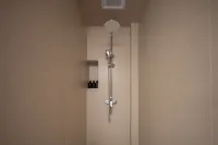 蒲舍·仁美草堂（五一廣場IFS國金中心店） 住宿飯店