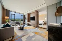 Ruiyu Hotel Hotels near Shuangxihu Sceneic Area