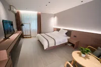 Tongyoujuinn