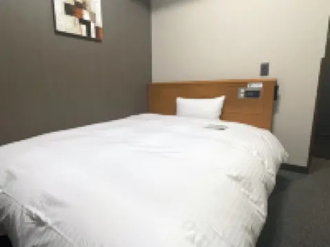 ホテルルートイン御前崎 御前崎のホテル