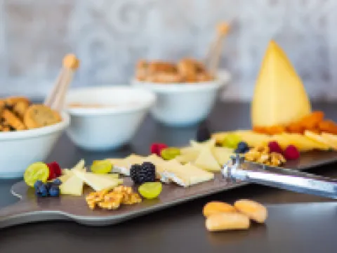 Catalonia Ronda Hotels in Ronda