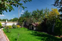 Villa Comfort Cappadocia - Villas