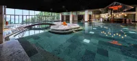 Flamingo Cat Ba Resort – Managed by Flamingo Hotels & Resorts - Beach