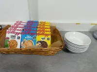 Trivelles Gatwick Hotel & Airport Parking Hotels in Crawley