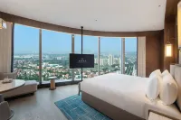 YuanLin Hotel Foshan - 5-Star