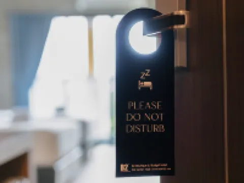 B2 Krabi Premier Hotel Hotels in Krabi Town