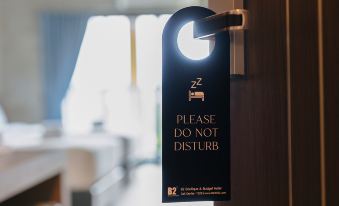 B2 Krabi Premier Hotel