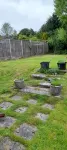 Lindrick Villa-3BD Bunglow