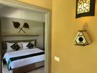 Casa Sakoo Nai Viila Thon Beach - Villa