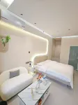 Light Li Homestay
