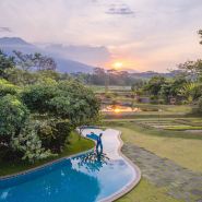 K Gallery Hotel