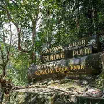 5578 Jalan Matahari Bandar Indahpura Kulai Johor Others