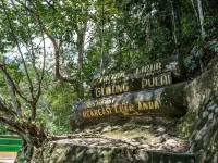 5578 Jalan Matahari Bandar Indahpura Kulai Johor Hotels in Kulai