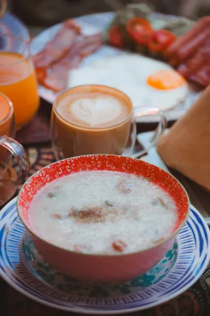 Comfy Corner Hotel Отели рядом с достопримечательностью «Ват Пратхат Дой Сутхеп»