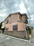 YiyashiHikari Fujiyoshida No.2