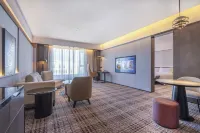 Park Plaza Beijing Pinggu Hotels in Pinggu Urban Area