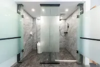 雲上半島民宿（雅女湖店）