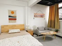 Youjian Homestay