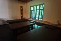 Phalaka Hotel & Resort - spa