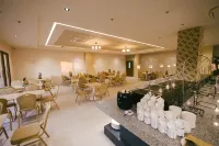 Panglao Vista Suites by SMS Hospitality Hotels in Dauis