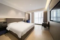 L'HOTEL