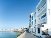 Dongshan Island Sencone SeaView·Courtyard Design Holiday Meisu (Nanmen Bay First-line Seaview) Hotels near Dongshan Island - Nammen Bay Left Ear