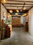 Under the Big Tree Homestay (Shuiting Gate Scenic Area Branch) - Pet friendly