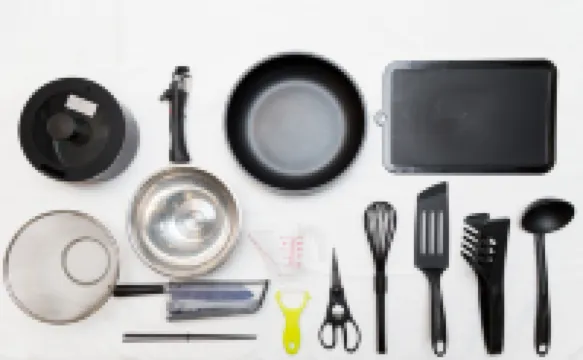 โรงแรมสมาร์ท ฮากาตะ 8