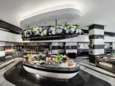 ケンジントン ホテル サイパン サイパンのホテル