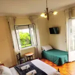 Imaculada Home Royal - Centro de Braga, Historico - พร้อมระเบียง