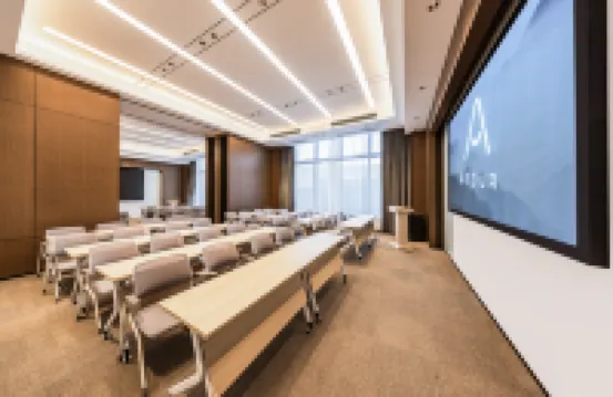 โรงแรมเอทัวร์ เมืองเสื้อผ้า เกาโหยว โรงแรมในเกาโหยว