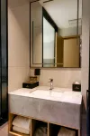 Yijiale Manson La Maison | Wakayano Souno Hotel (Yichun Wanzai Ancient City Branch) Hotels in Wanzai