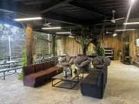 The Ravine by One Selah