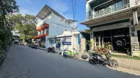 Baan Bua Talay