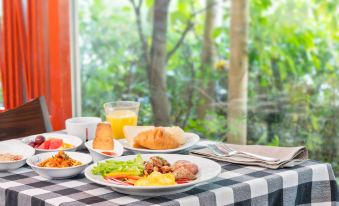 Mitsui Garden Hotel Ueno - Tokyo