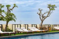 Swiss-Belhotel Airport Yogyakarta Hotels in Temon