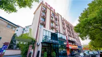 Miller Hotels